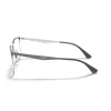 Ray-Ban 0RX6421 3004